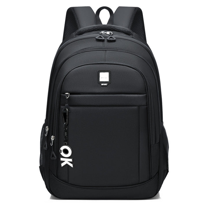 Multi-Functional Sport Backpack Kalsten