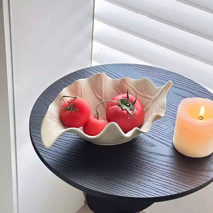 Decorative Shell