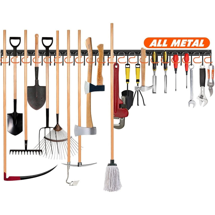 Garden tool holder Kalsten