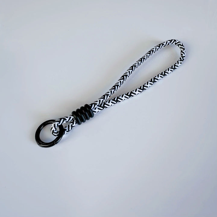 Multi-Purpose Durable Keyring Strap Kalsten
