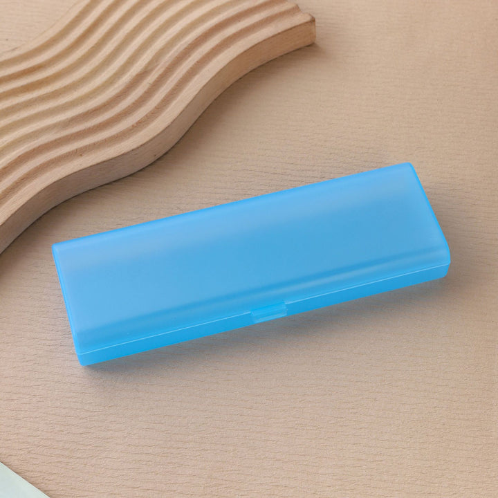 Multi-Functional Acrylic Accessory Case Kalsten