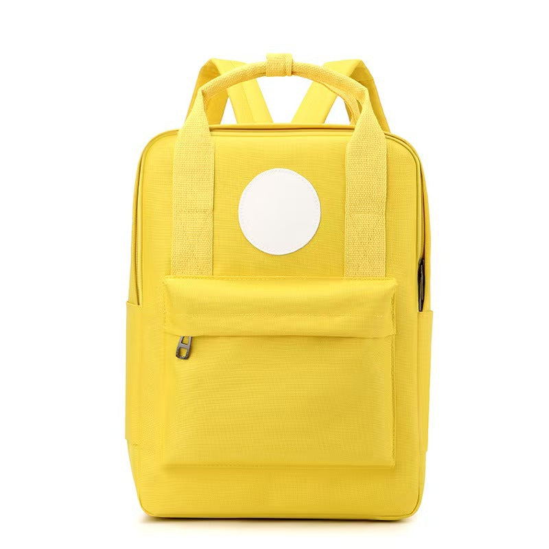 Functional Lightweight Backpack Kalsten