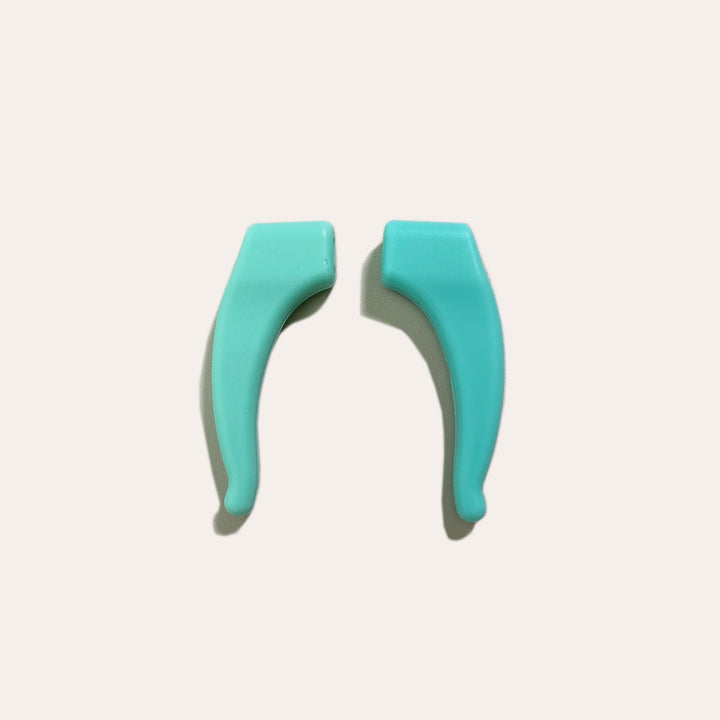 Ergonomic Shoe Lifter Kalsten