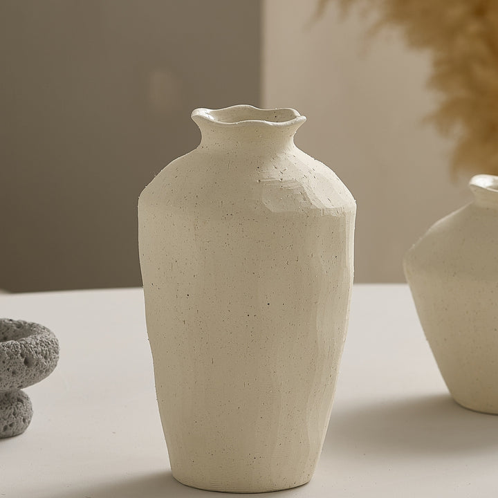 Decorative Vase Kalsten
