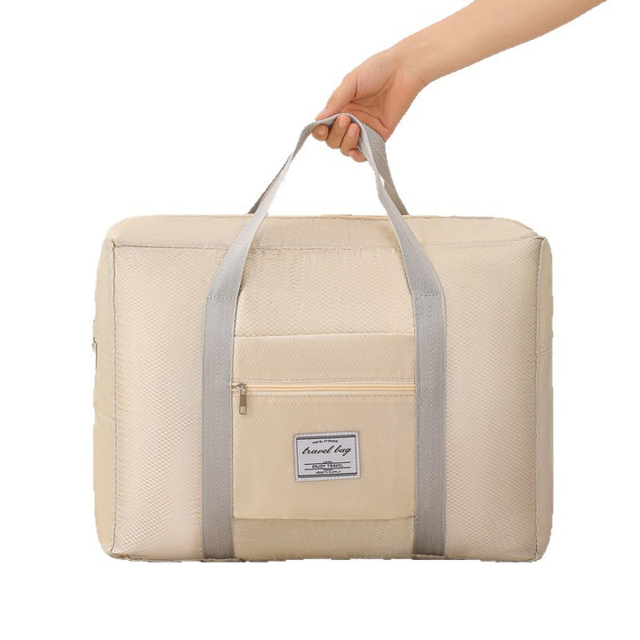 Versatile Travel Duffle Bag Kalsten
