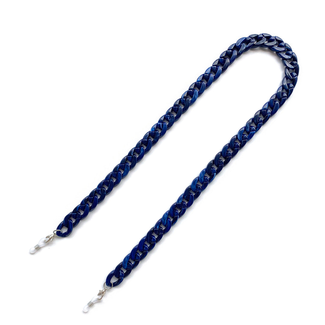 Crystal Beaded Eyewear Chain Kalsten