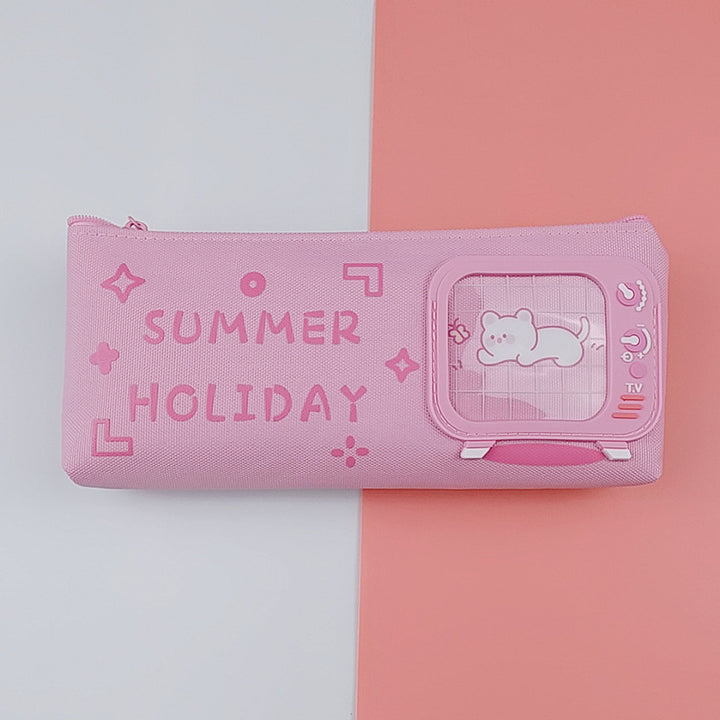Pencil Case
