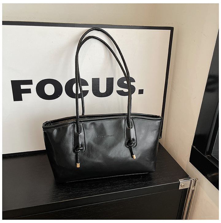 Classic Stylish Tote Bag Kalsten