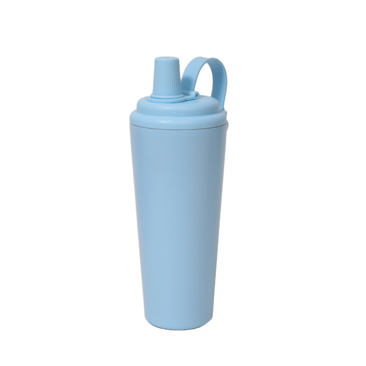 Women's Water Bottle Kalsten