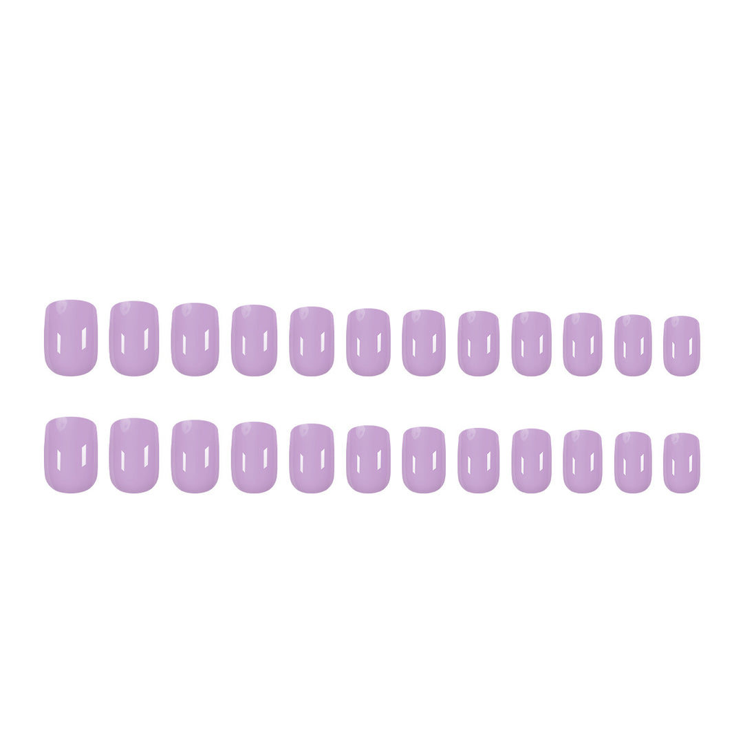 High-quality UV nail polish Kalsten