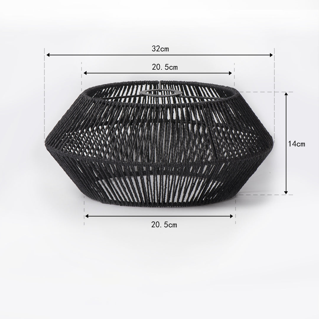 Decorative storage bowl Kalsten