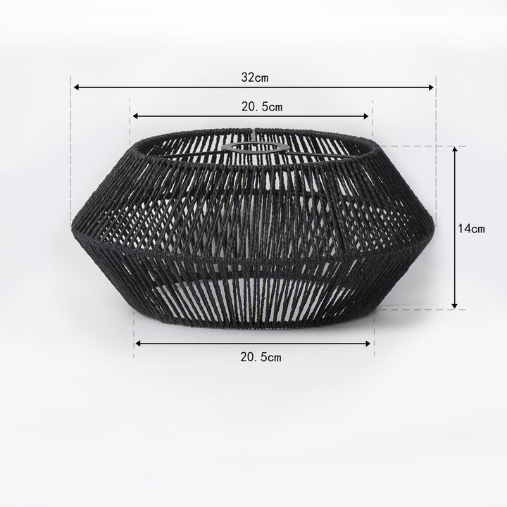 Decorative storage bowl Kalsten