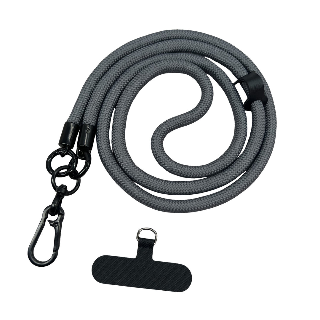 Dog Leash Kalsten