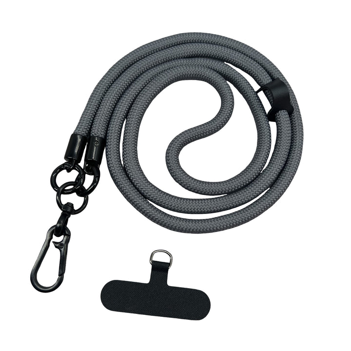 Dog Leash Kalsten