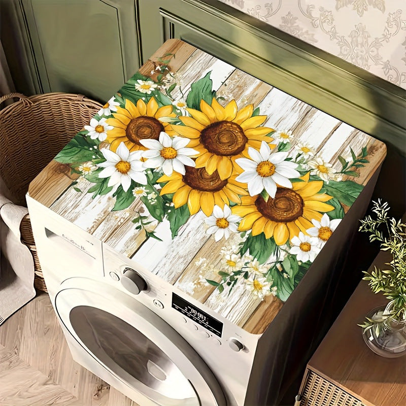 Home Decor Protective Countertop