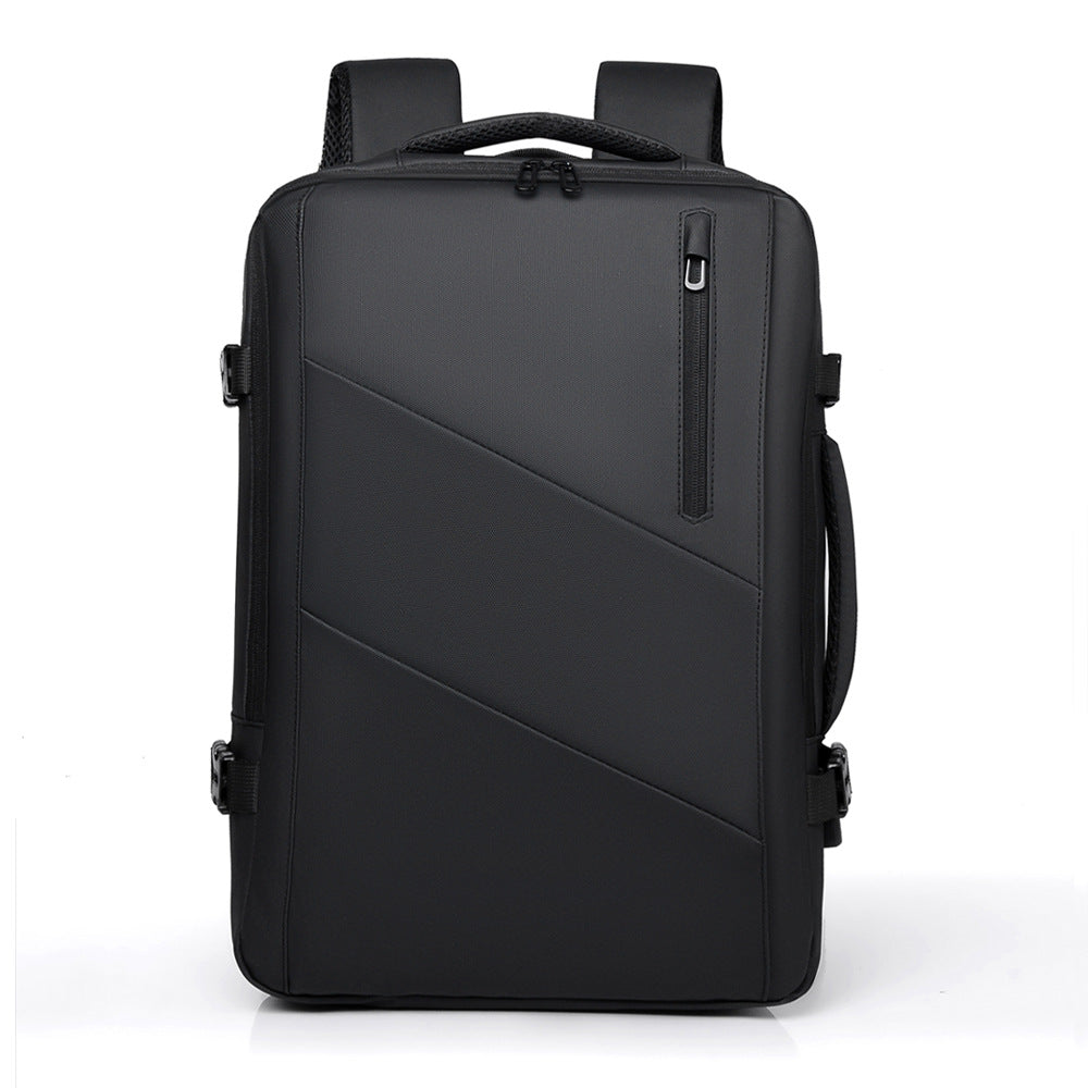 Slim Profile Tech Backpack kalsten