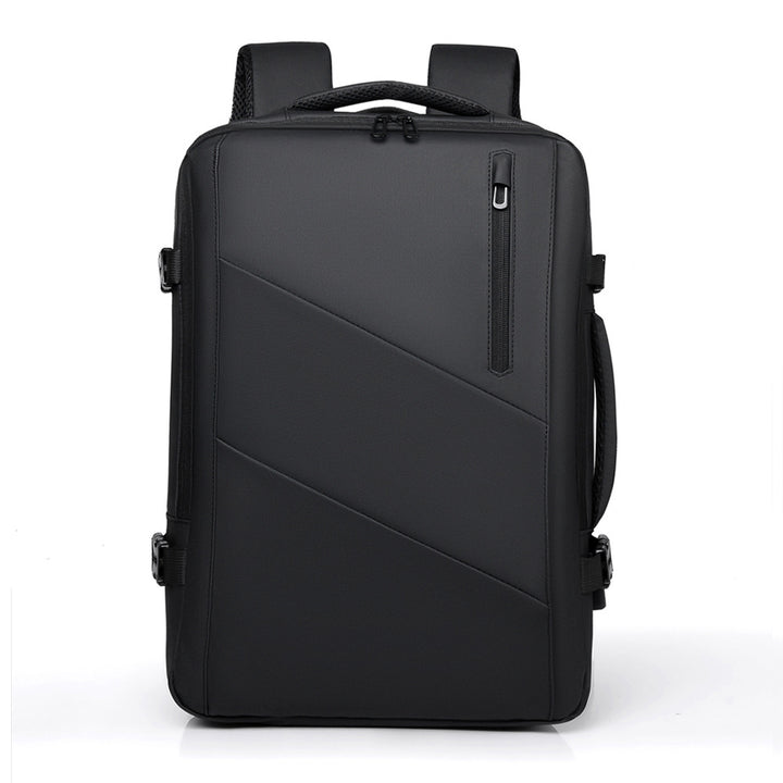 Slim Profile Tech Backpack kalsten