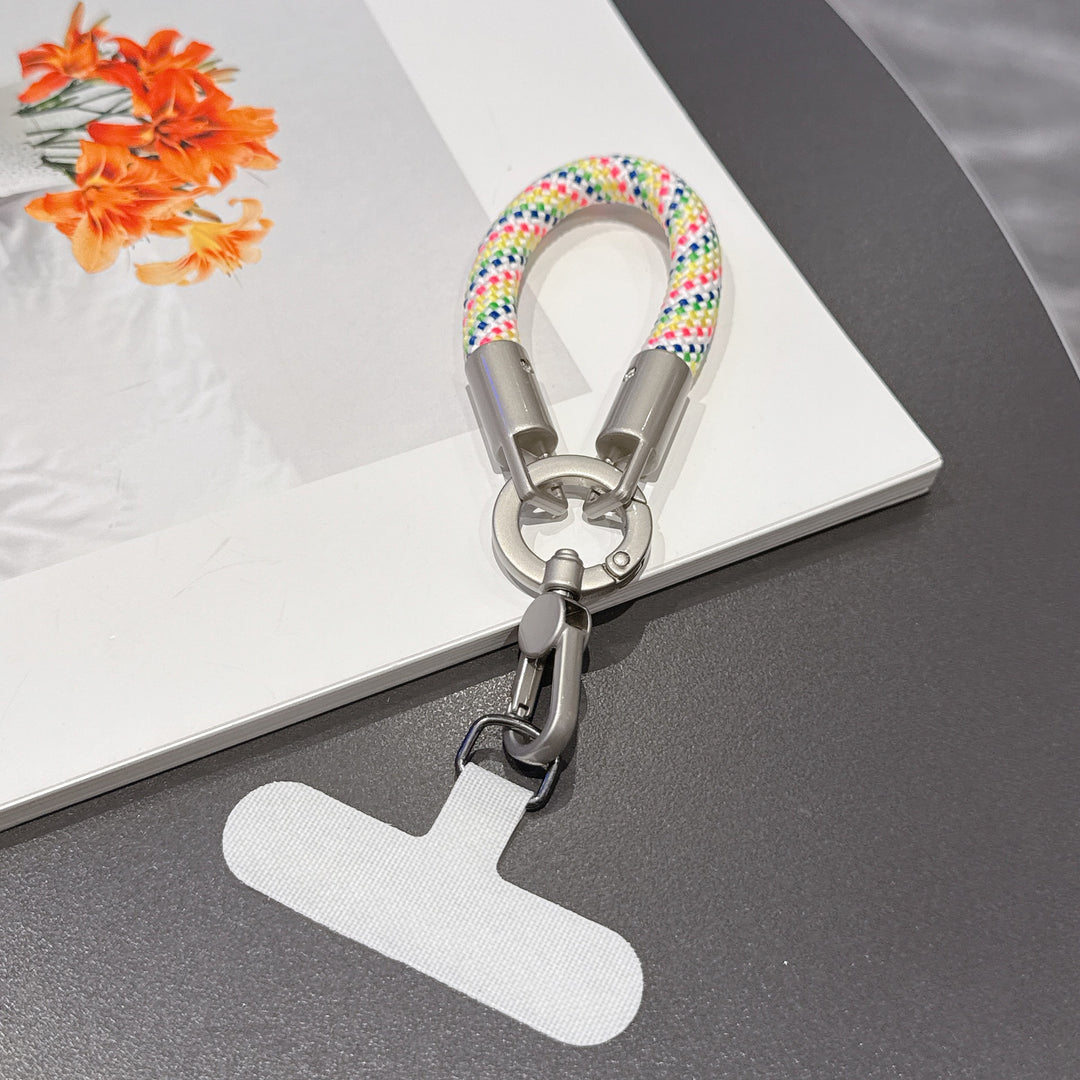 Stylish Keychain Holder Kalsten