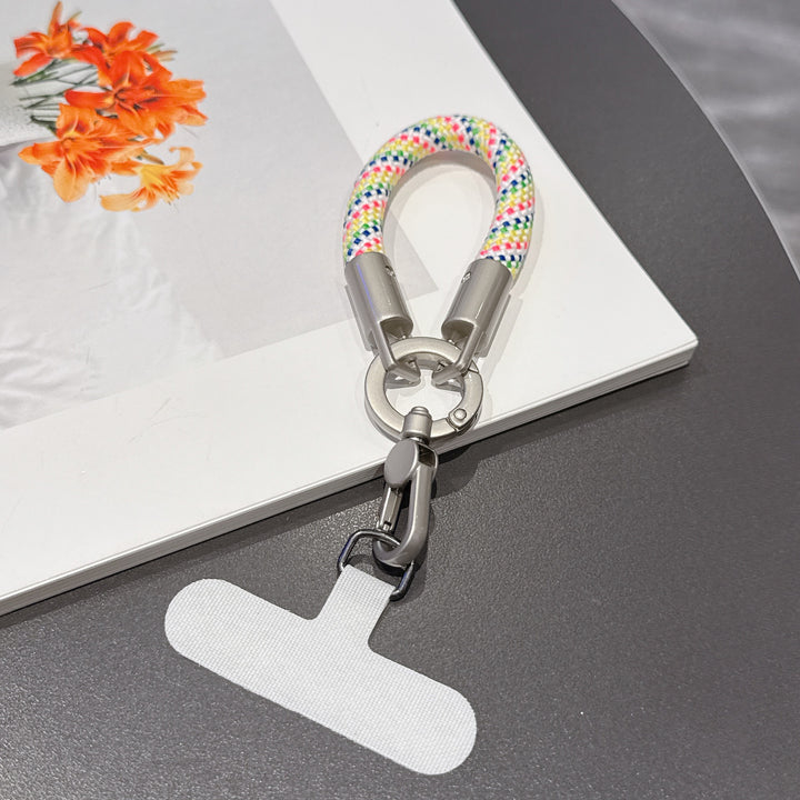 Stylish Keychain Holder Kalsten