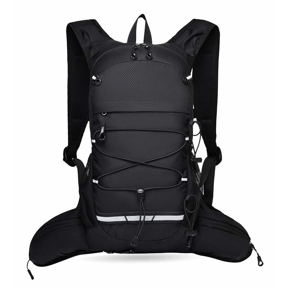 Lightweight Outdoor Sports Hydration Backpack kalsten