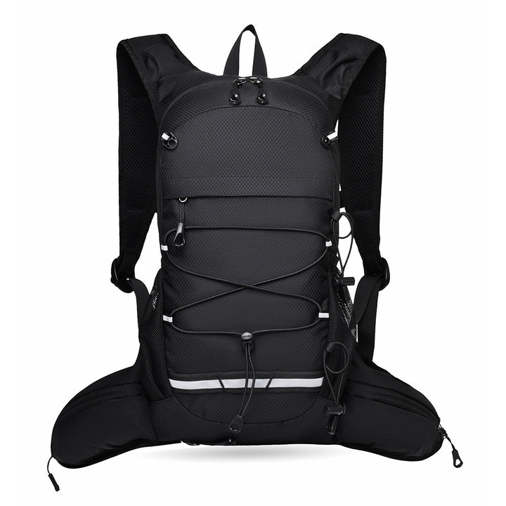 Lightweight Outdoor Sports Hydration Backpack kalsten