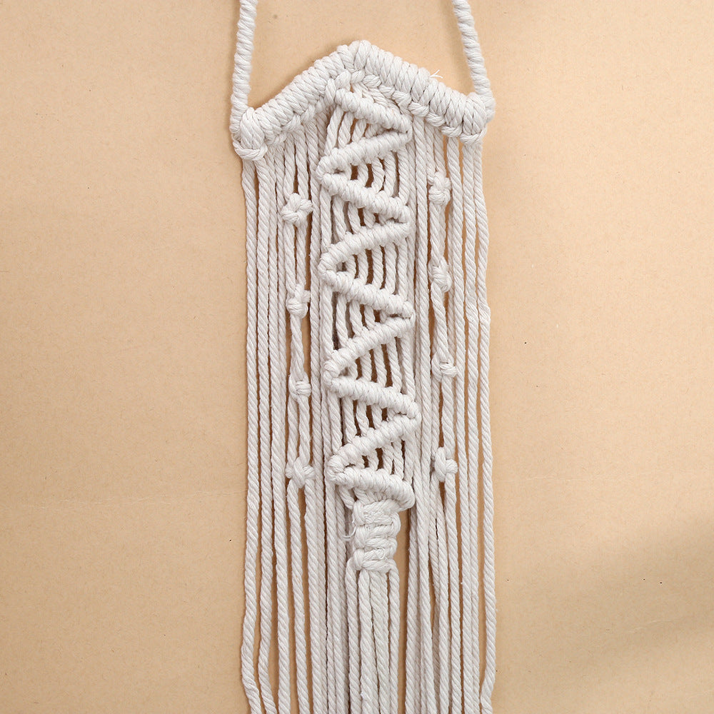 Home Decor Macrame Wall Hanging Kalsten