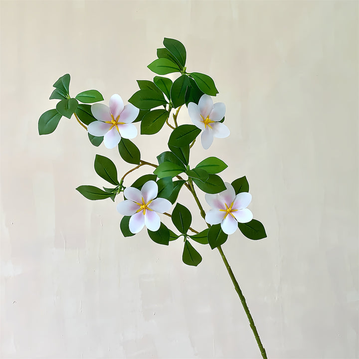 Decorative Faux Foliage