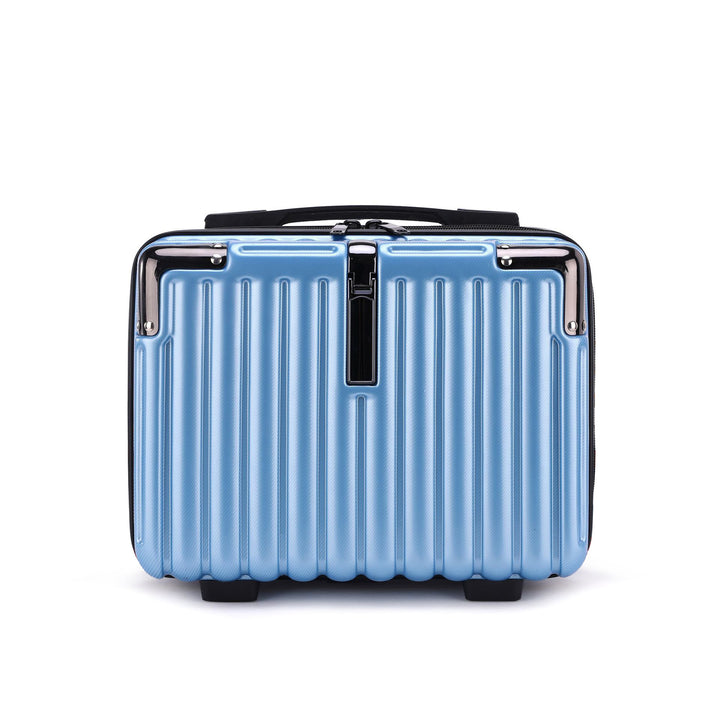 Stylish Spinner Carry-On Luggage Kalsten