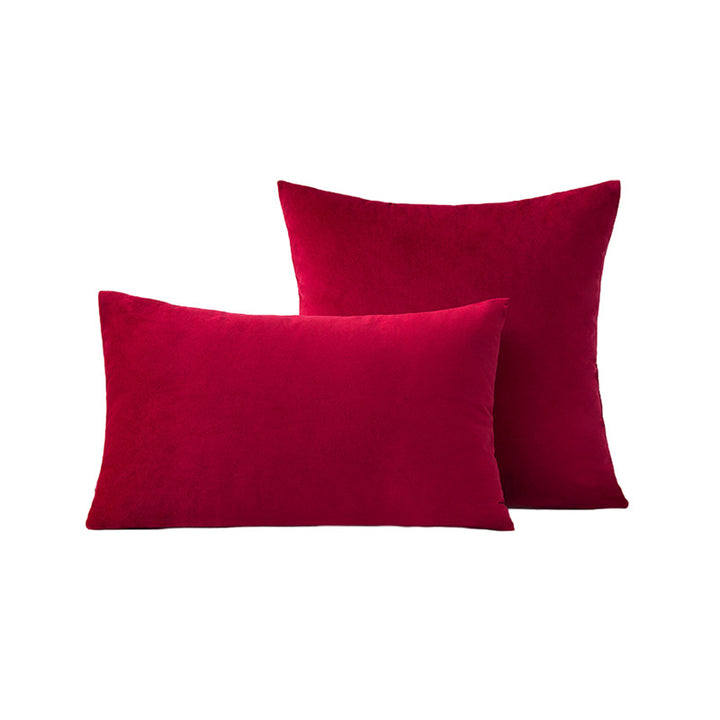 Premium Plush Decorative Pillow Inserts