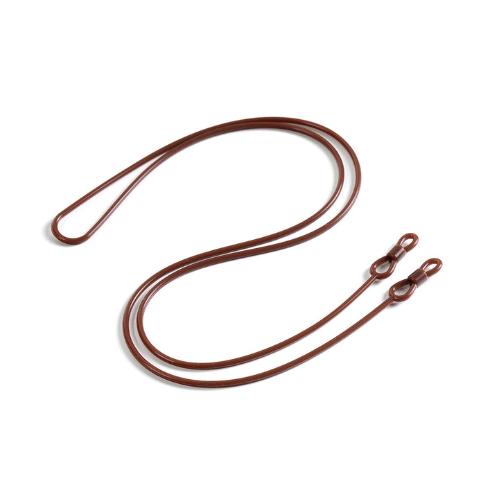 Silicone Eyewear Retainer Strap Kalsten