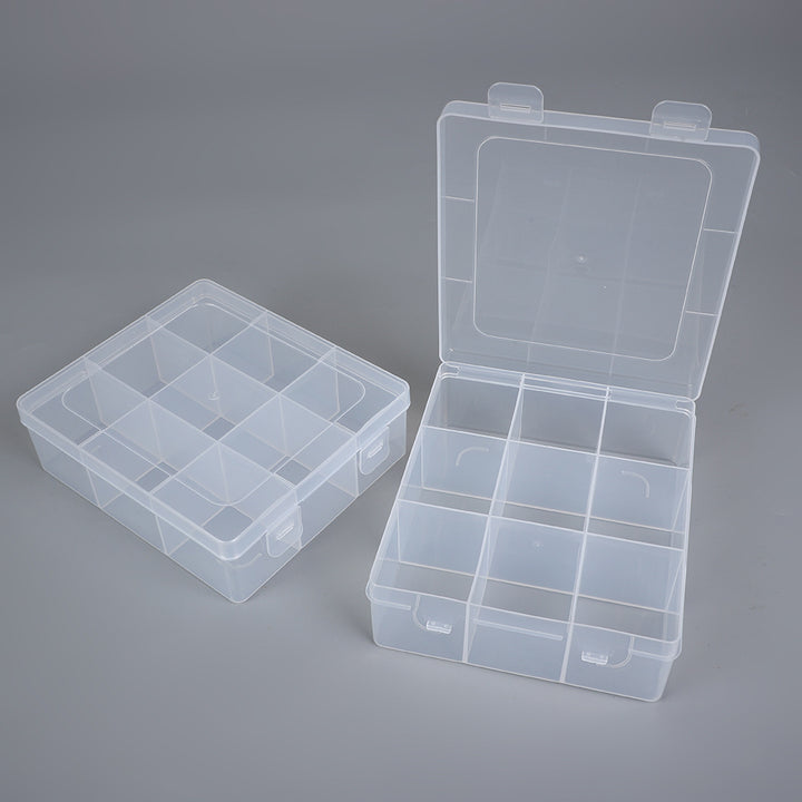 Storage Organizer Kalsten