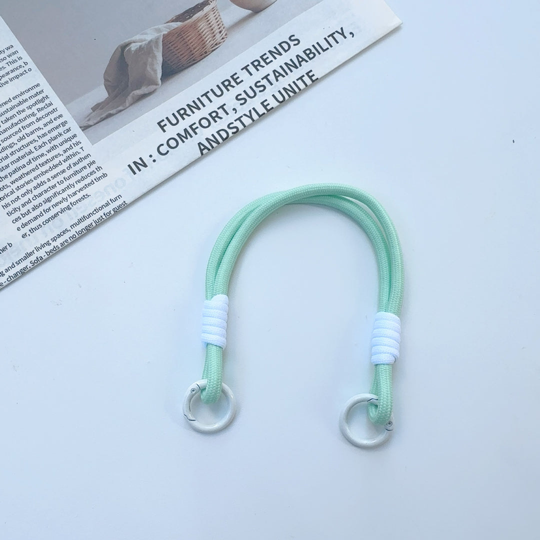 Versatile Adjustable Strap Handle Kalsten