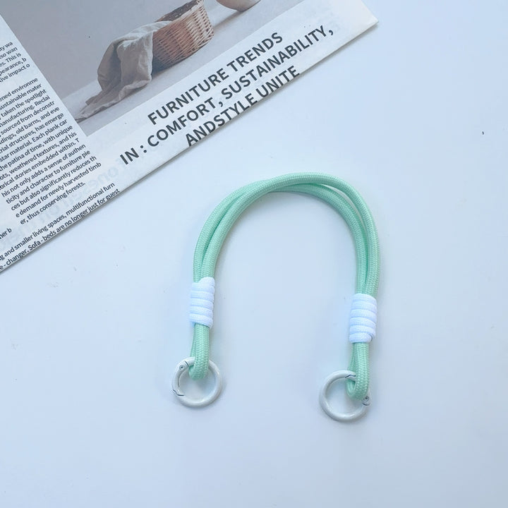 Versatile Adjustable Strap Handle Kalsten