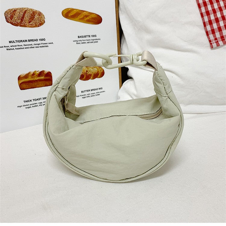 Chic Everyday Hobo Bag Kalsten