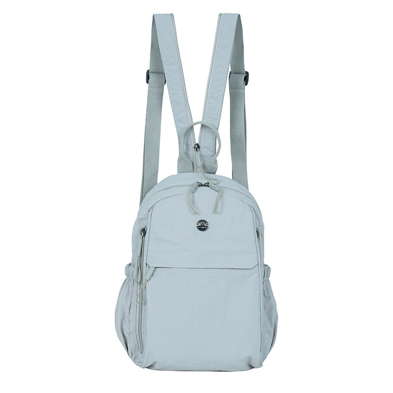 Multi-Functional Sling Backpack Kalsten