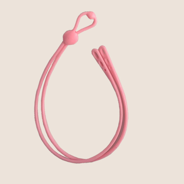 Adjustable Elastic Shoe Lace Kalsten