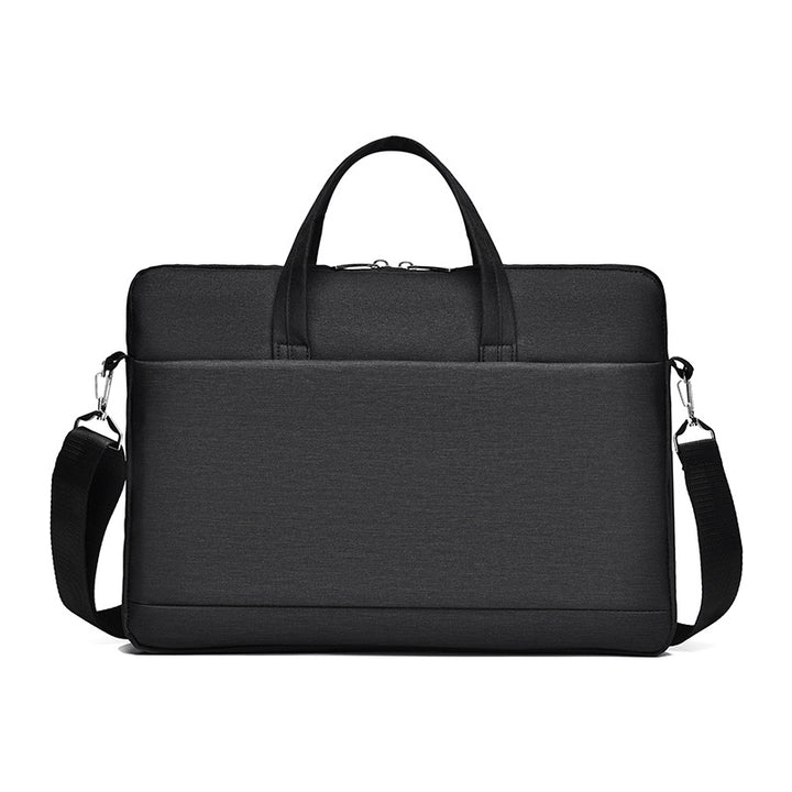 Professional Laptop Carrying Case Kalsten