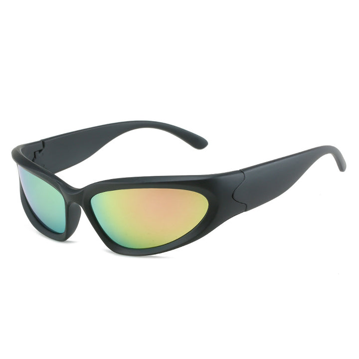 Performance Sports Sunglasses Kalsten