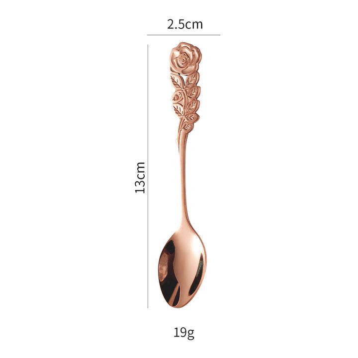 Decorative sugar tongs Kalsten