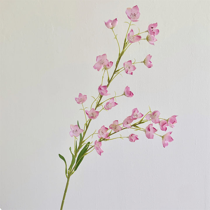 Artificial Flower Arrangement