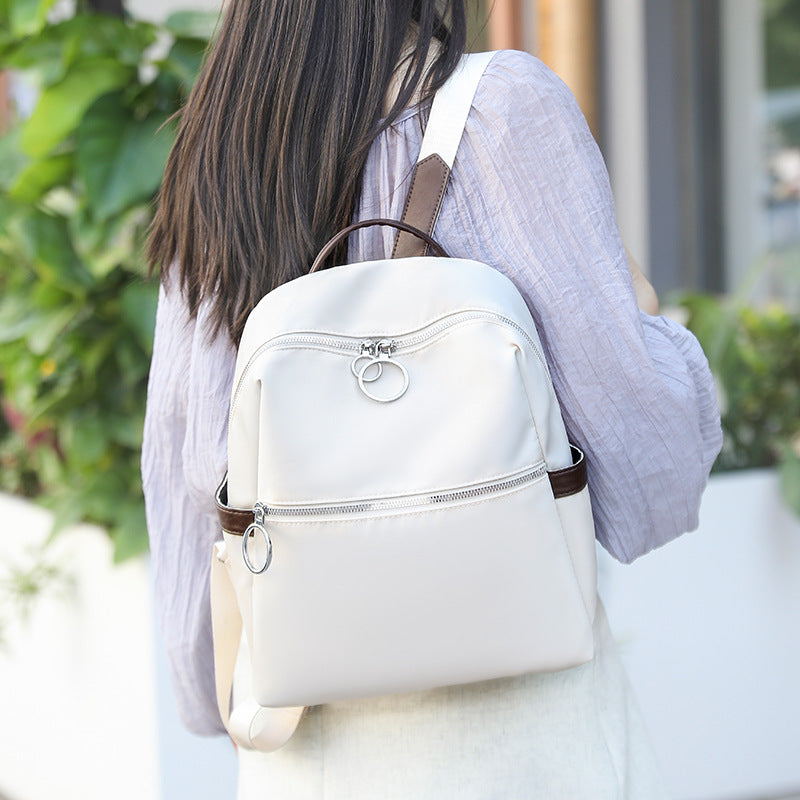 Versatile Modern Backpack Kalsten