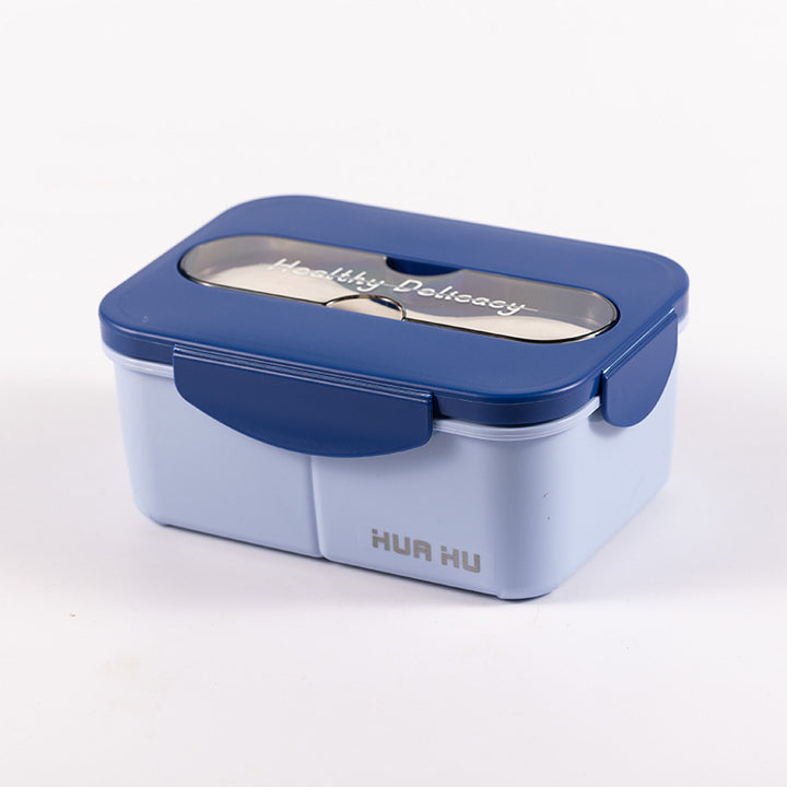 Premium Food Storage Container