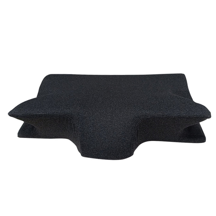 Ergonomic Lying and Relaxation Pillow Kalsten