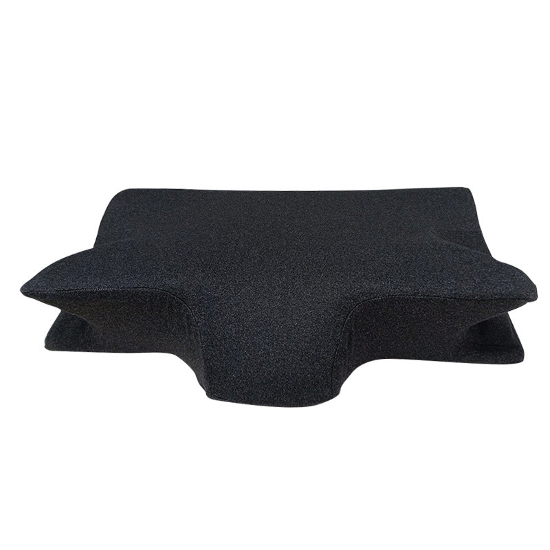 Ergonomic Neck Pillow Kalsten