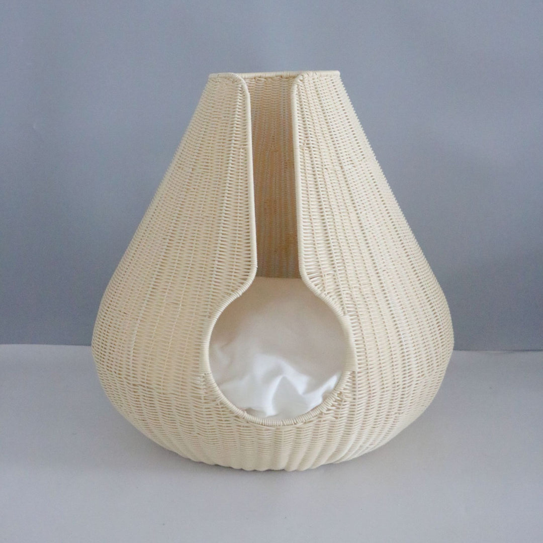 Basket with Elegant Design Kalsten