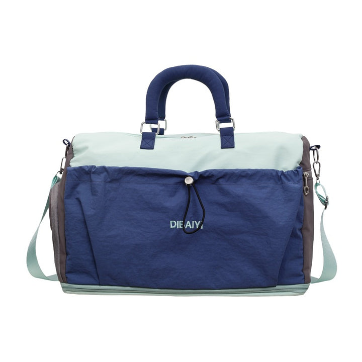 Multi-Functional Stylish Weekend