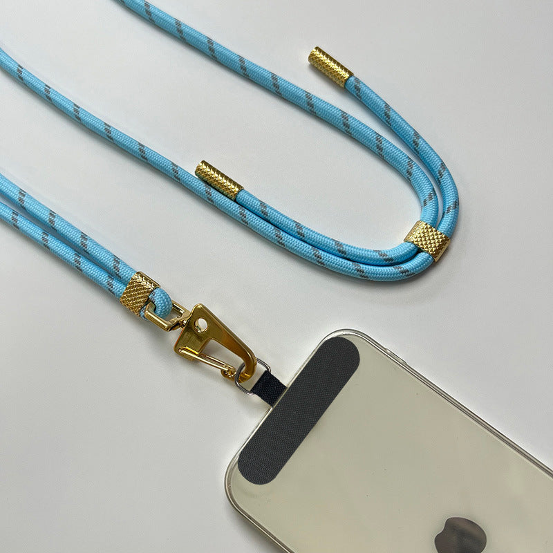 Phone Lanyard Kalsten
