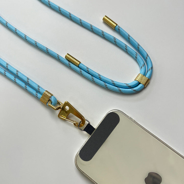 Phone Lanyard Kalsten