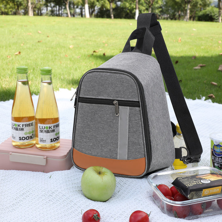 Multi-Functional Outdoor Backpack Kalsten