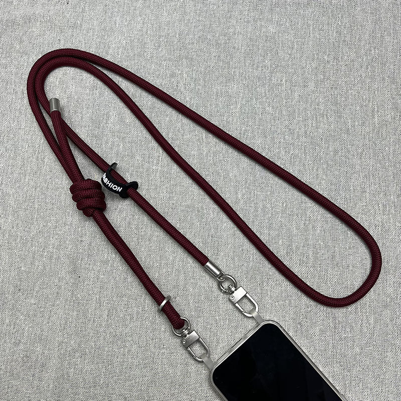Adjustable Multifunctional Phone Lanyard Kalsten